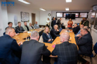 Ennek a képnek nincs leírása.