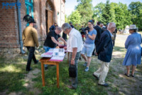 Ennek a képnek nincs leírása.