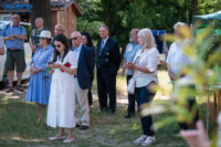 Ennek a képnek nincs leírása.