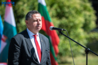 Ennek a képnek nincs leírása.