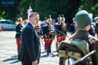 Ennek a képnek nincs leírása.