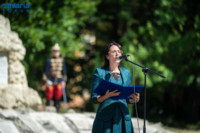 Ennek a képnek nincs leírása.