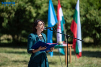 Ennek a képnek nincs leírása.