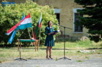 Ennek a képnek nincs leírása.