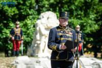 Ennek a képnek nincs leírása.