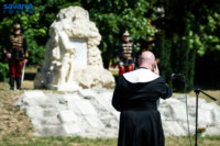 Ennek a képnek nincs leírása.