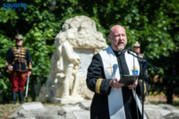 Ennek a képnek nincs leírása.