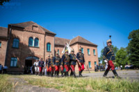 Ennek a képnek nincs leírása.