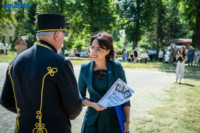 Ennek a képnek nincs leírása.