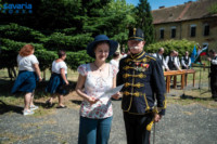 Ennek a képnek nincs leírása.