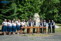 Ennek a képnek nincs leírása.