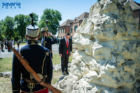 Ennek a képnek nincs leírása.