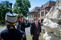 Ennek a képnek nincs leírása.