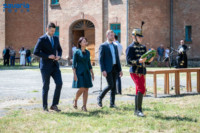 Ennek a képnek nincs leírása.