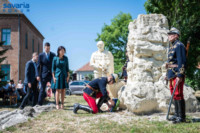 Ennek a képnek nincs leírása.