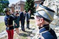 Ennek a képnek nincs leírása.