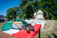 Ennek a képnek nincs leírása.