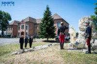 Ennek a képnek nincs leírása.