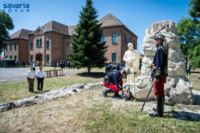 Ennek a képnek nincs leírása.