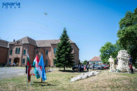 Ennek a képnek nincs leírása.