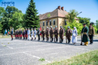 Ennek a képnek nincs leírása.