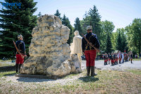 Ennek a képnek nincs leírása.