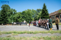 Ennek a képnek nincs leírása.