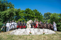 Ennek a képnek nincs leírása.