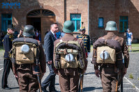 Ennek a képnek nincs leírása.