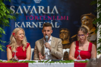 Cím nélküli előnézeti kép. Ennek a képnek nincs leírása.