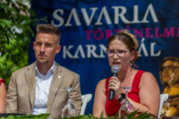 Cím nélküli előnézeti kép. Ennek a képnek nincs leírása.