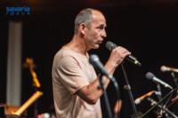 Ennek a képnek nincs leírása.