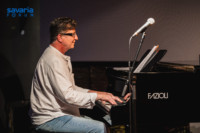 Ennek a képnek nincs leírása.