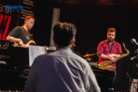 Ennek a képnek nincs leírása.