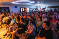 Ennek a képnek nincs leírása.