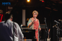 Ennek a képnek nincs leírása.