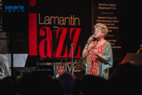 Ennek a képnek nincs leírása.