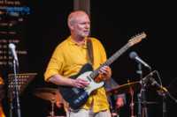 Ennek a képnek nincs leírása.