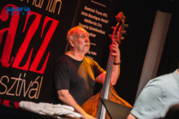 Ennek a képnek nincs leírása.