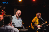 Ennek a képnek nincs leírása.