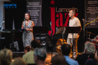 Ennek a képnek nincs leírása.