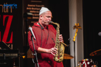 Ennek a képnek nincs leírása.