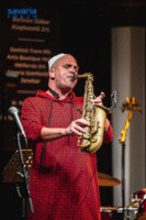 Ennek a képnek nincs leírása.