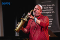 Ennek a képnek nincs leírása.