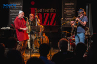 Ennek a képnek nincs leírása.