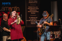 Ennek a képnek nincs leírása.