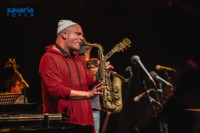 Ennek a képnek nincs leírása.