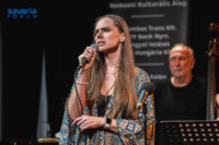 Ennek a képnek nincs leírása.