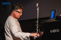 Ennek a képnek nincs leírása.