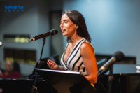 Ennek a képnek nincs leírása.